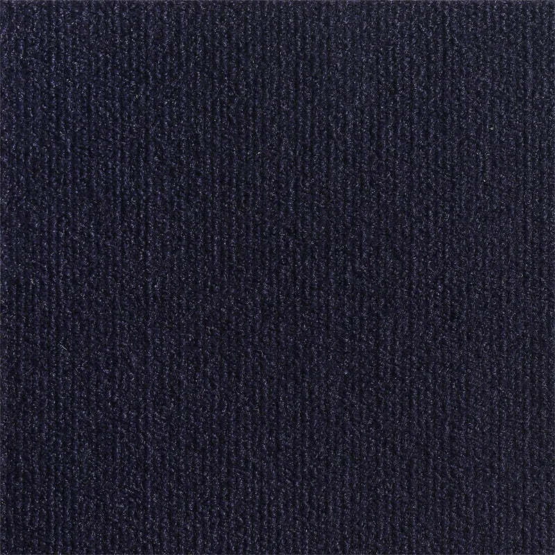 Scratching Mat For Cat Claws (1+1 Free)