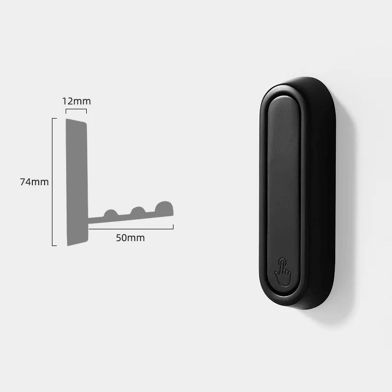 Instant Hanging Solution