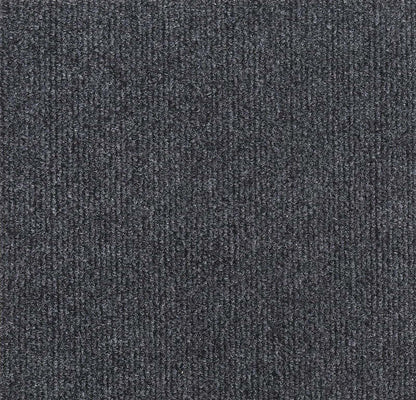 Scratching Mat For Cat Claws (1+1 Free)